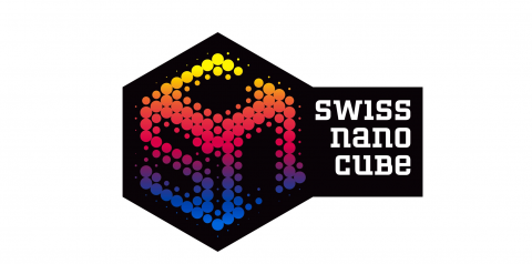 SNC_Logo