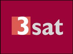 3sat-logo
