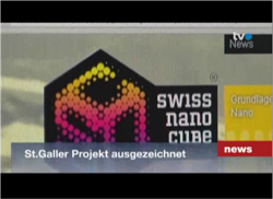 SNC_TVO_Beitrag_screen